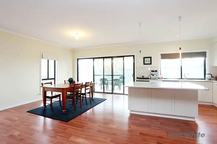 Second view of Homely land listing, 5 West Terrace, Clare SA 5453