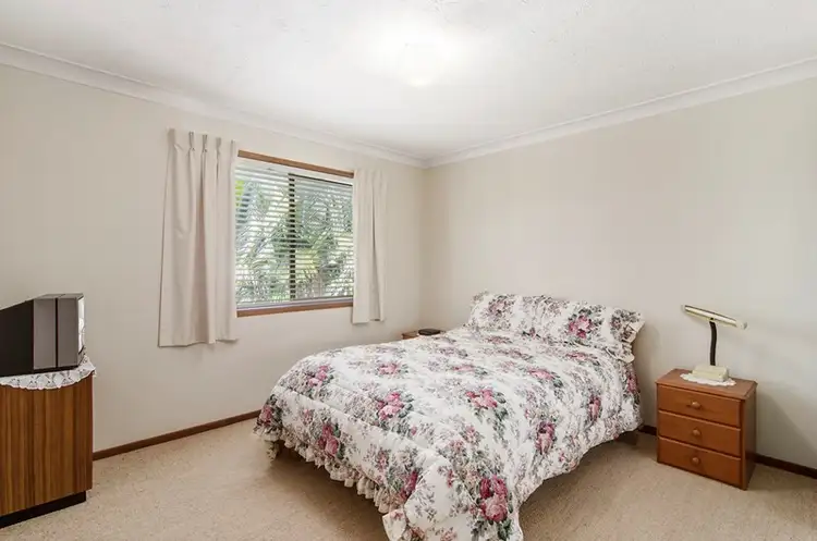 Sixth view of Homely unit listing, 2/48 O'Connor Street, Tugun QLD 4224