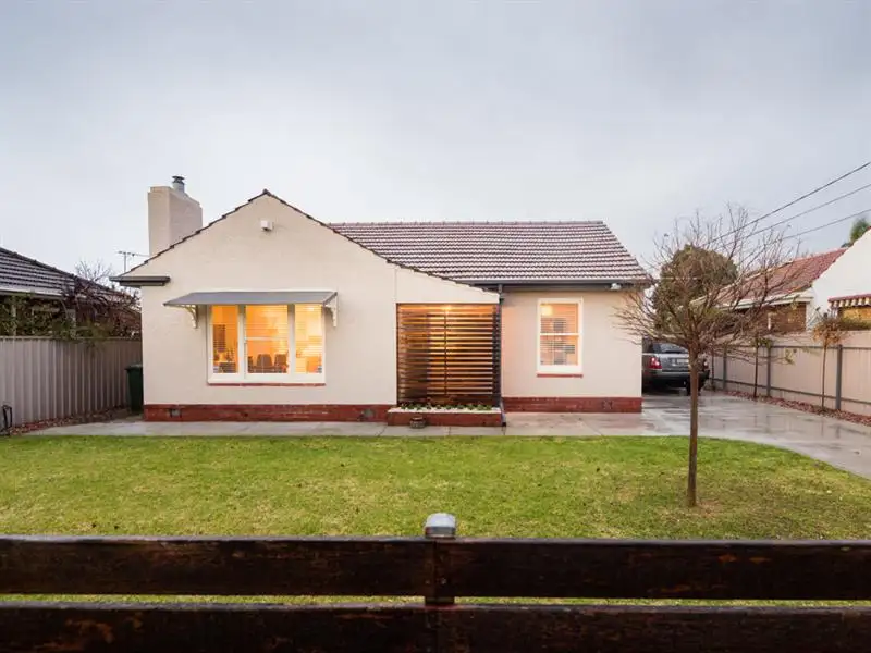 Main view of Homely house listing, 8 Mattner Avenue, Glenelg North SA 5045