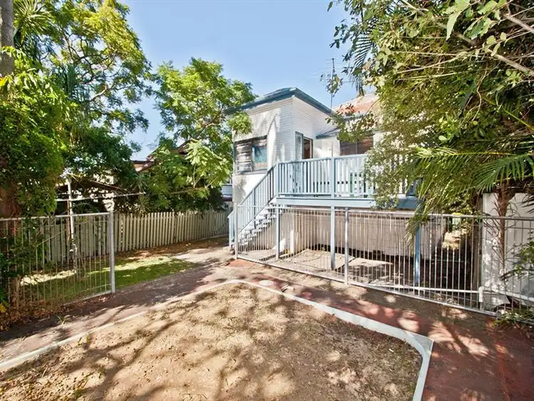 Seventh view of Homely house listing, 25 Sussex Road, Acacia Ridge QLD 4110