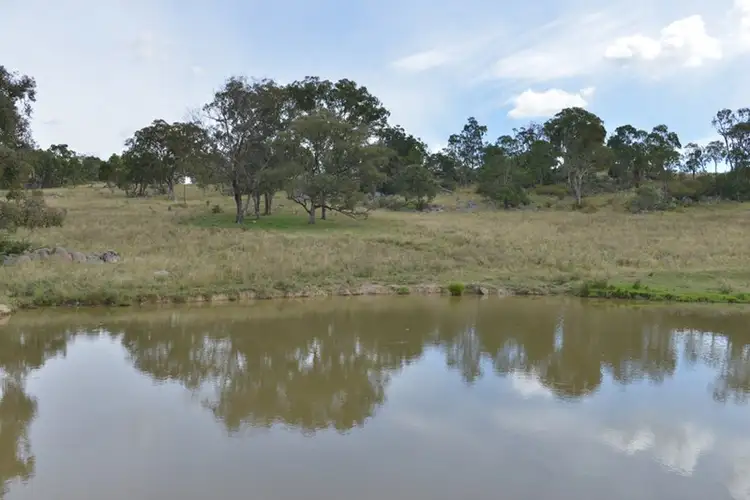 Fifth view of Homely rural property listing, 496 Sunnyside Loop Road, Tenterfield NSW 2372