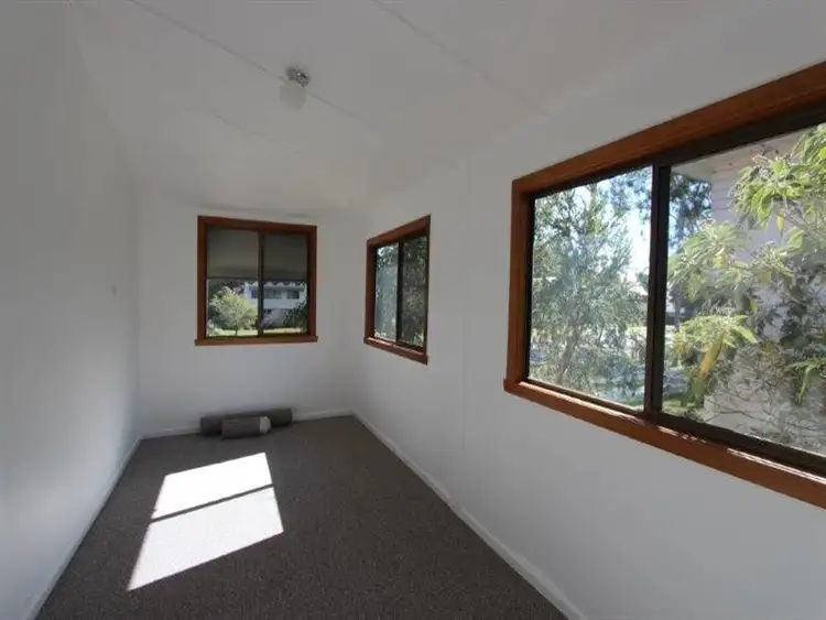 Sixth view of Homely house listing, 52 Diadem Street, Lismore NSW 2480