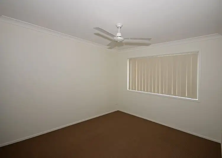 Seventh view of Homely house listing, 15 Mawson Court, Urraween QLD 4655