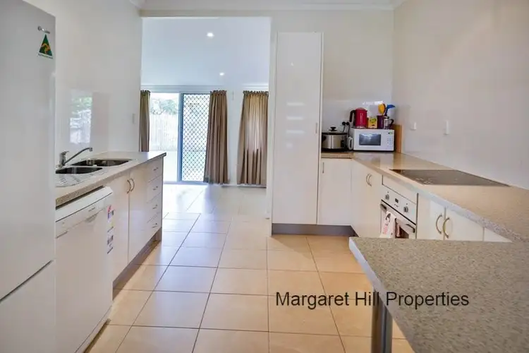 Sixth view of Homely other listing, 11A and 11B Alamein Street, Aitkenvale QLD 4814