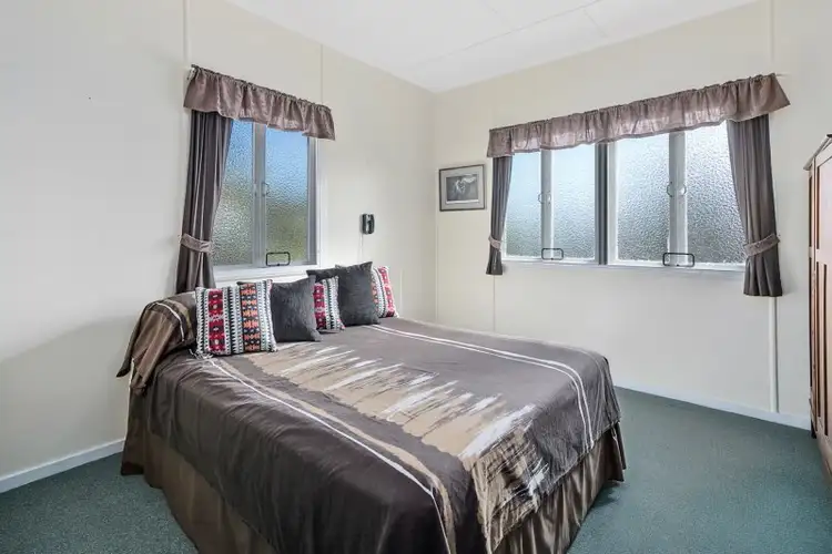 Sixth view of Homely house listing, 68 Boxgrove Avenue, Wynnum QLD 4178