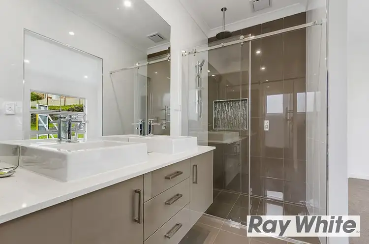 Sixth view of Homely house listing, 31 Sorensen Drive, Figtree NSW 2525
