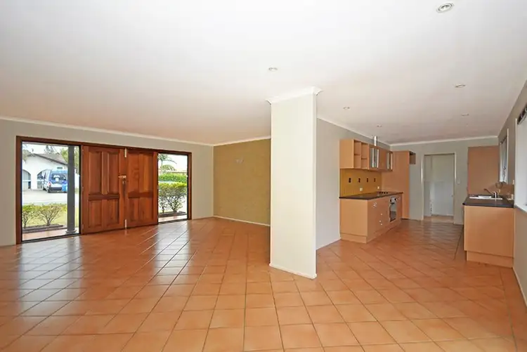 Third view of Homely house listing, 13 Verdichio Avenue, Mermaid Waters QLD 4218