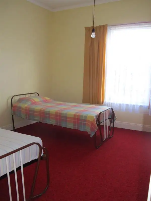 Seventh view of Homely house listing, 18 Clarendon Street, Hamilton VIC 3300