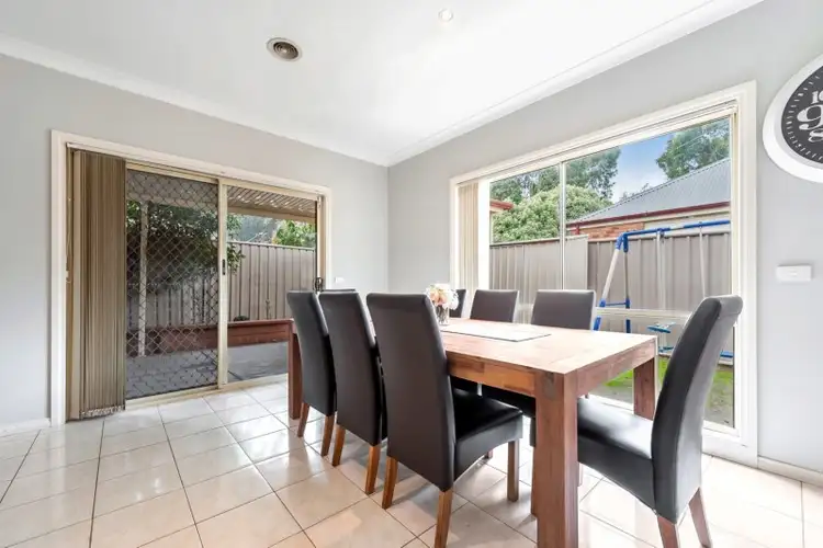 Fourth view of Homely house listing, 7 Bowman Glen, Craigieburn VIC 3064