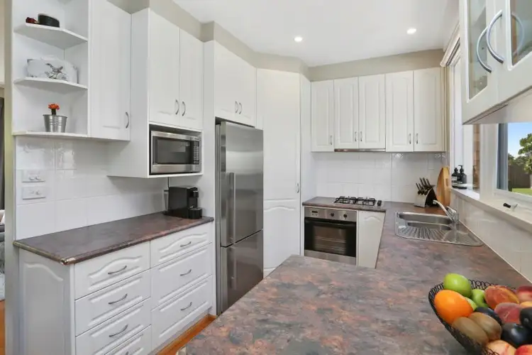 Seventh view of Homely house listing, 56 Henry Street, Belmont VIC 3216