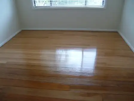 Second view of Homely house listing, 2 Fowler Street, Bulli NSW 2516
