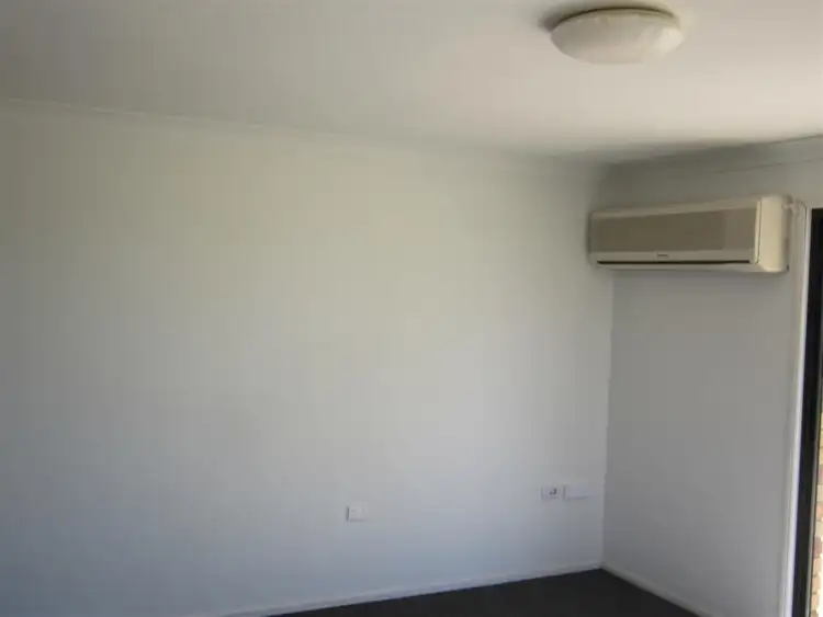 Seventh view of Homely house listing, 24 Bland Street, Gracemere QLD 4702