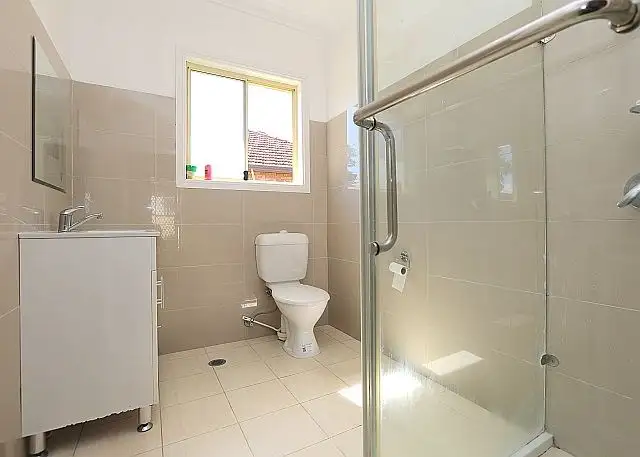 Fifth view of Homely house listing, 33 Brennan Street, Yagoona NSW 2199