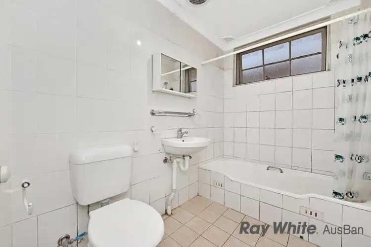 Fifth view of Homely unit listing, 1/13 Myee Street, Lakemba NSW 2195