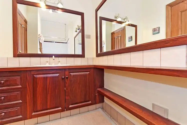 Sixth view of Homely house listing, 1699 Ellerslie Panmure Road, Panmure VIC 3265