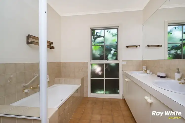 Fifth view of Homely house listing, 5 Alexandra Crescent, Surrey Hills VIC 3127