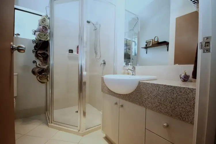 Seventh view of Homely unit listing, 3/15 Opal Street, Cooroy QLD 4563