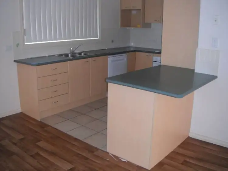 Fifth view of Homely unit listing, 1/66 Old Bar Road, Old Bar NSW 2430