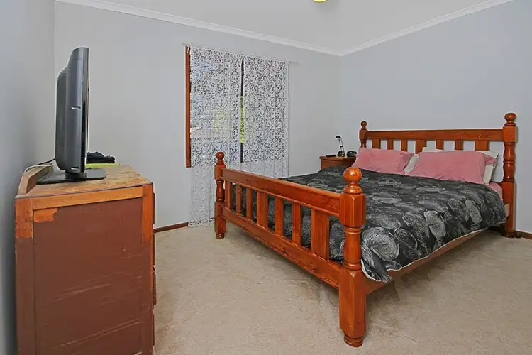 Fourth view of Homely house listing, 22 Christopher Crescent, Batehaven NSW 2536
