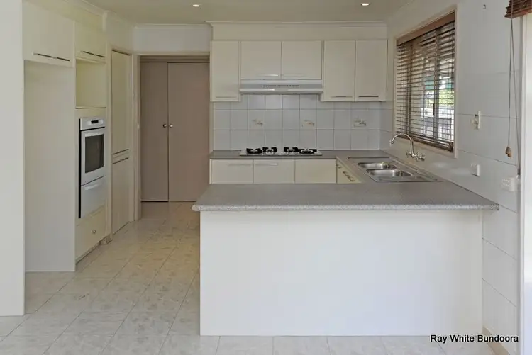 Fourth view of Homely house listing, 23 Coventry Crescent, Mill Park VIC 3082
