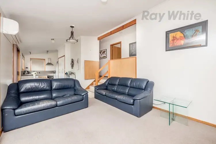Fourth view of Homely house listing, 572 Kalang Avenue, Glenorchy TAS 7010