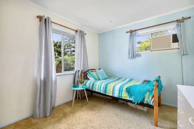 Sixth view of Homely house listing, 74 Stannard Road, Manly West QLD 4179