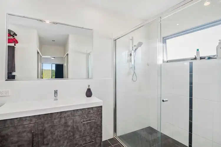Sixth view of Homely other listing, 1/51 Philippine Parade, Palm Beach QLD 4221