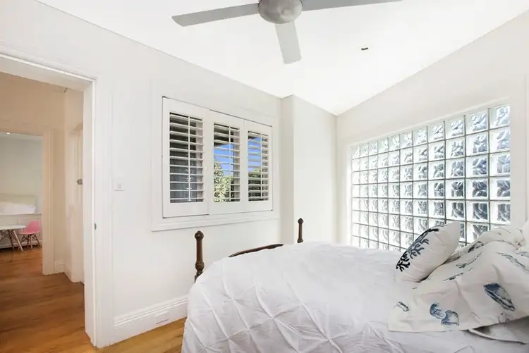 Sixth view of Homely house listing, 2 Grove Street, Lilyfield NSW 2040