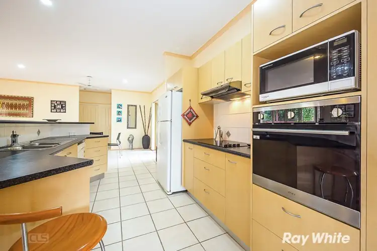 Main view of Homely other listing, 2/63 Pacific Drive, Banksia Beach QLD 4507
