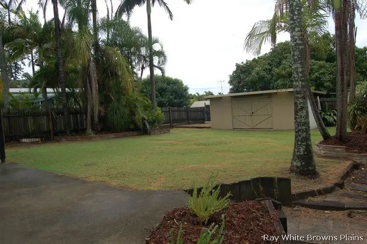 Fourth view of Homely house listing, 272 Middle Road, Boronia Heights QLD 4124
