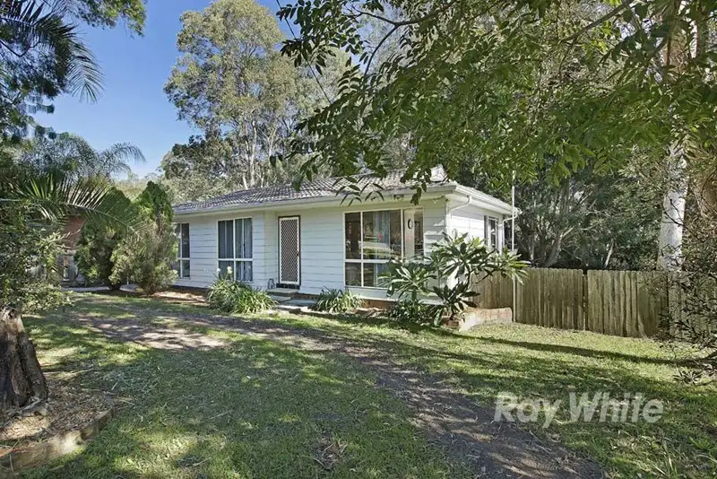 Main view of Homely house listing, 25 Cary Street, Toronto NSW 2283