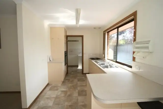 Fourth view of Homely unit listing, 2/42 Walton Street, Cowes VIC 3922