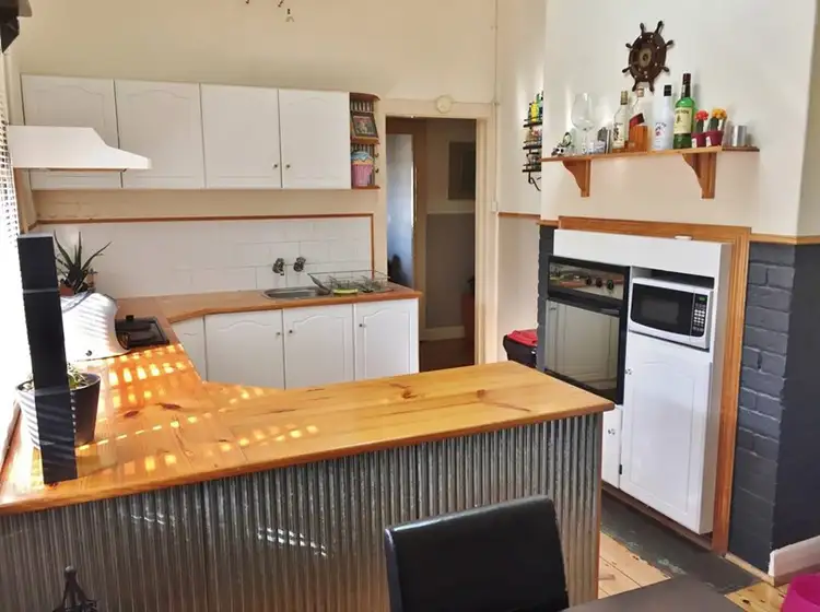 Fifth view of Homely house listing, 199 Railway Terrace, Tailem Bend SA 5260