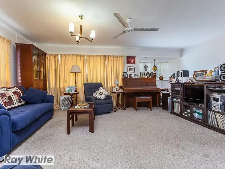 Fourth view of Homely house listing, 3 Beaufort Street, Strathpine QLD 4500
