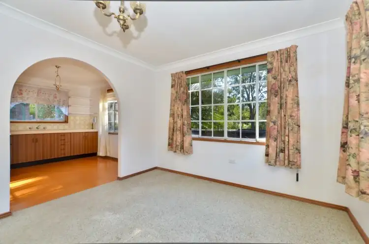 Third view of Homely unit listing, 1/252 Railway Street, Woy Woy NSW 2256