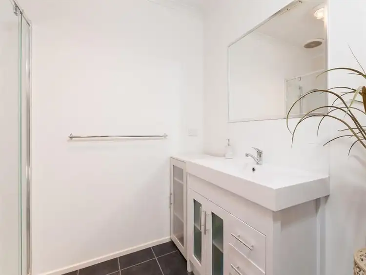 Seventh view of Homely unit listing, 1/3 Eastgate Road, Craigieburn VIC 3064