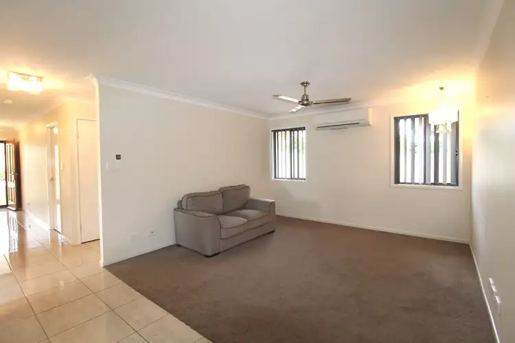 Fifth view of Homely house listing, 91 Fulham Street, Toogoolawah QLD 4313