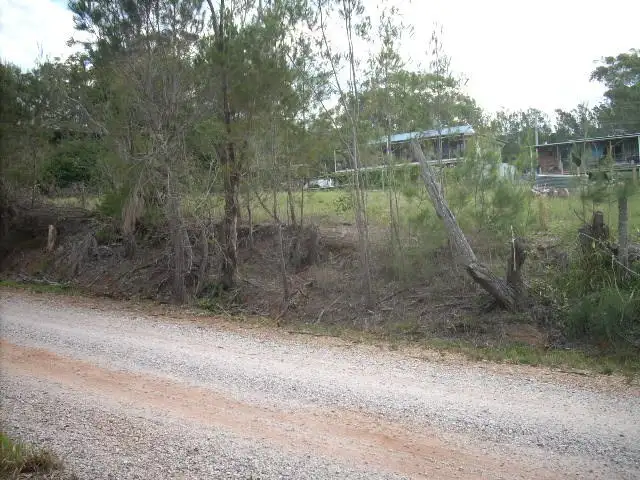Fifth view of Homely land listing, 32 Scenic Drive, Russell Island QLD 4184