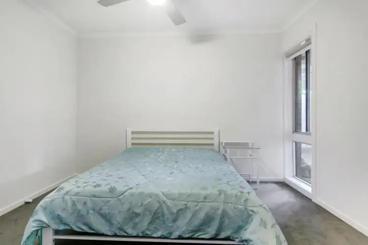 Sixth view of Homely unit listing, 3/76 Swan Walk, Chelsea VIC 3196