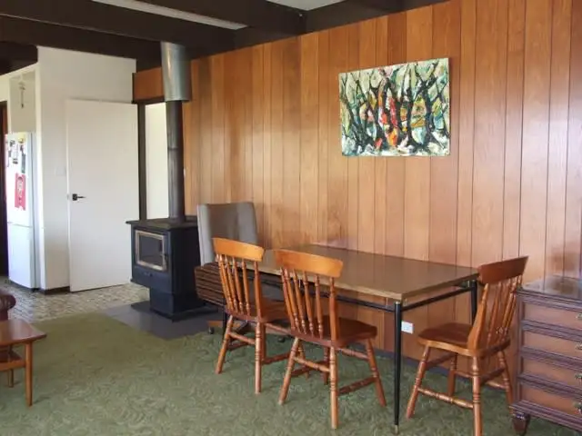 Fourth view of Homely house listing, 63 Phillip Island Road, Surf Beach VIC 3922