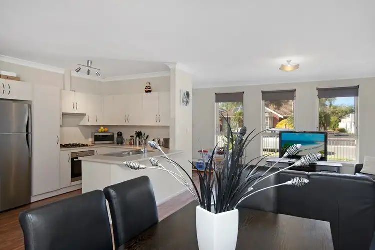 Fifth view of Homely house listing, 1/6 Alfred Avenue, Seaton SA 5023