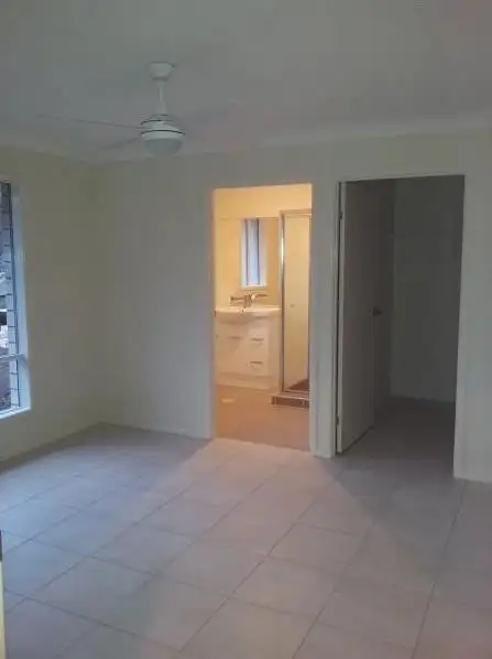 Sixth view of Homely house listing, 77 Bentinck Street, Waterford West QLD 4133