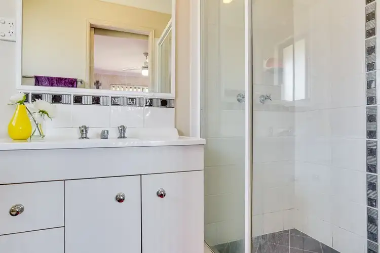 Seventh view of Homely house listing, 93 Storr Circuit, Goodna QLD 4300