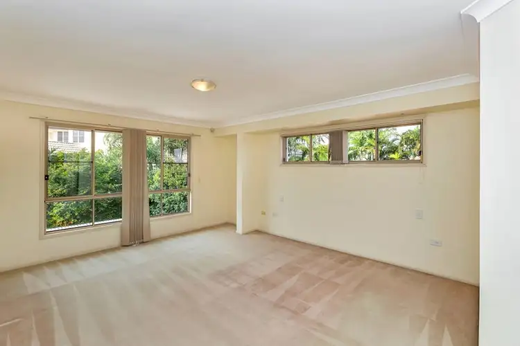 Fourth view of Homely house listing, 16 Golden Rain Place, Stretton QLD 4116