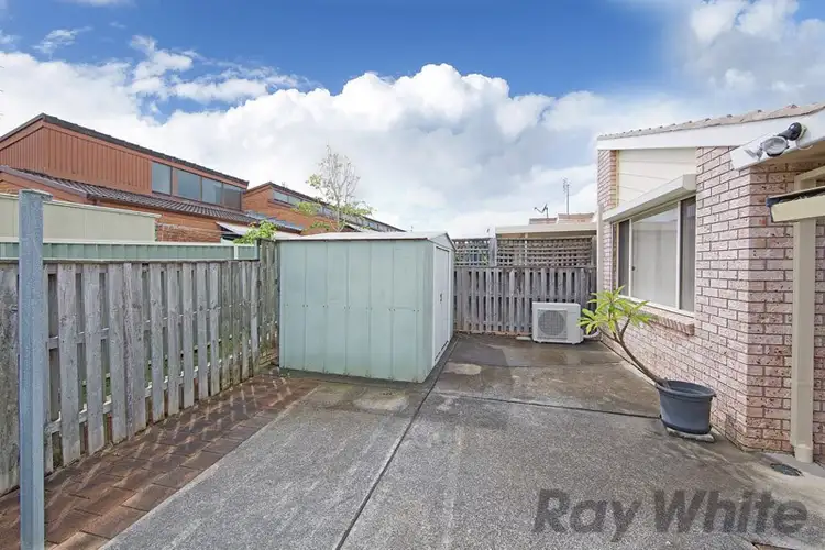 Sixth view of Homely unit listing, 11/20 Hargraves Street, Toukley NSW 2263