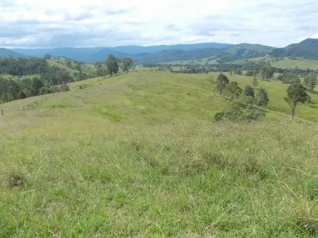 Third view of Homely rural property listing, 2123 Salisbury Road, Dungog NSW 2420