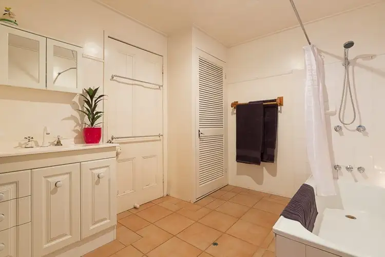 Sixth view of Homely house listing, 121 Waterworks Road, Ashgrove QLD 4060
