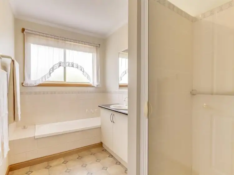 Fourth view of Homely house listing, 27 Rothesay Close, Newnham TAS 7248