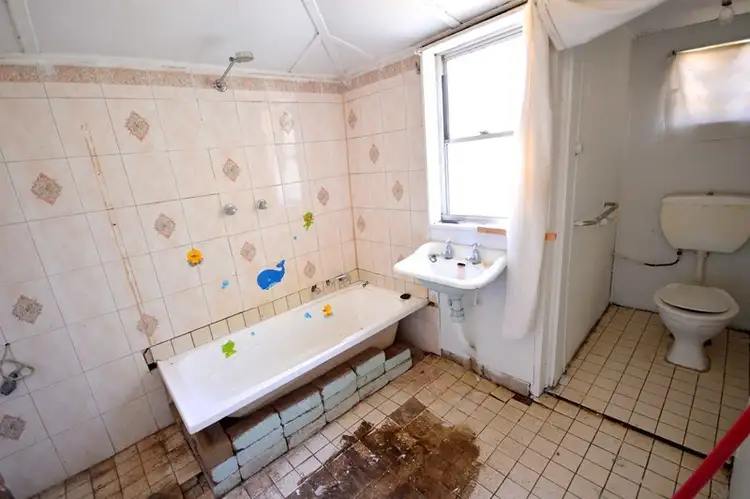 Fifth view of Homely house listing, 37-41 Main Street, Darbys Falls NSW 2793