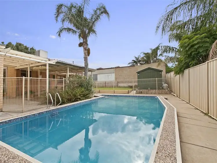Third view of Homely house listing, 11 Mattinson Road, Ridgehaven SA 5097